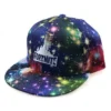 Casquette Étoiles : Fortnite Logo