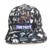 Casquette Fortnite Icones