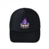 Casquette Noire : Fortnite Horde Bash