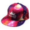 Casquette Univers : Fortnite Logo