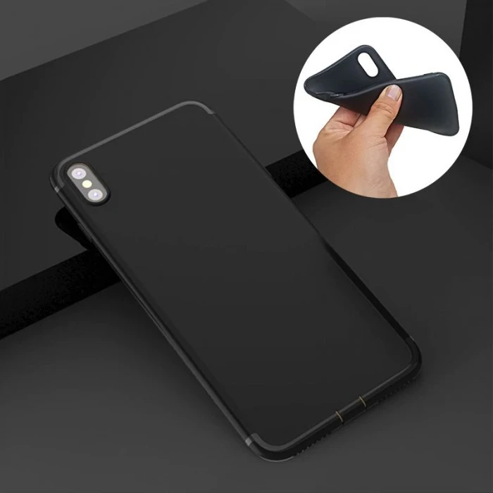 Coque IPhone Fortnite : Corbeau – Image 2
