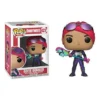 Figurine Pop Fortnite : Terreur Fluo