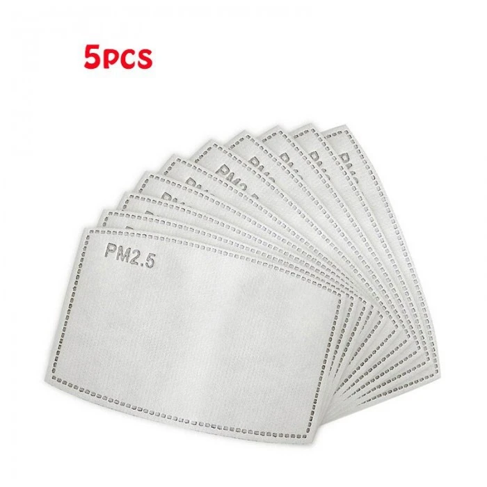 Masque Fortnite Skins Sauver Le Monde + Filtres – Image 3