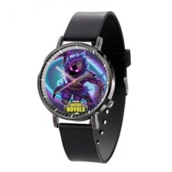 Montre Fortnite Battle Royale