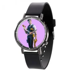 Montre Fortnite : Midas