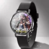 Montre Fortnite Sauver Le Monde