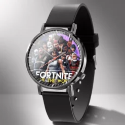 Montre Fortnite Sauver Le Monde
