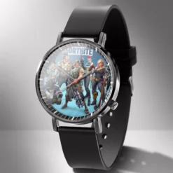 Montre Fortnite Sauver Le Monde Skins