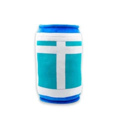 Peluche Fortnite : Gourde Du Brave