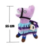 Peluche Fortnite : Lama Géant