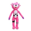 Peluche Fortnite : Experte Des Câlins