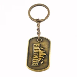 Porte-clé Fortnite