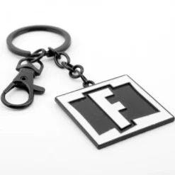 Porte-clé Fortnite : Logo F