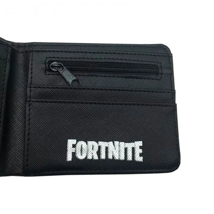 Portefeuille Fortnite : Masse Fluo – Image 3