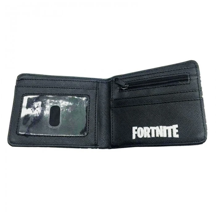 Portefeuille Fortnite : Oméga – Image 2