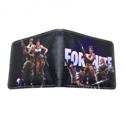 Portefeuille Fortnite : TempĂȘte