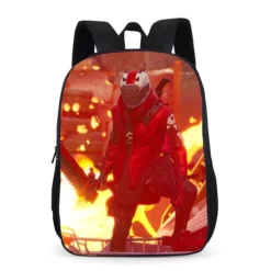 Sac Fortnite : Maître Occulte