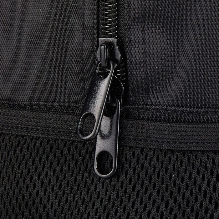 Sac Fortnite : Pilote Arctique – Image 4