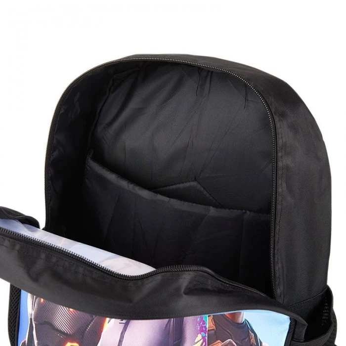 Sac Fortnite : Saison X – Image 2