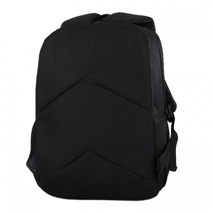 Sac Fortnite : Saison X – Image 3