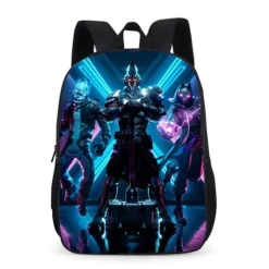 Sac Fortnite : Saison X