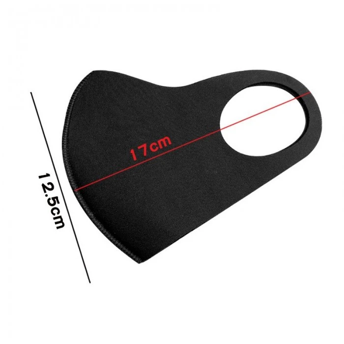 Masque Fortnite Sauver Le Monde 2 – Image 2