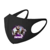 Masque Fortnite