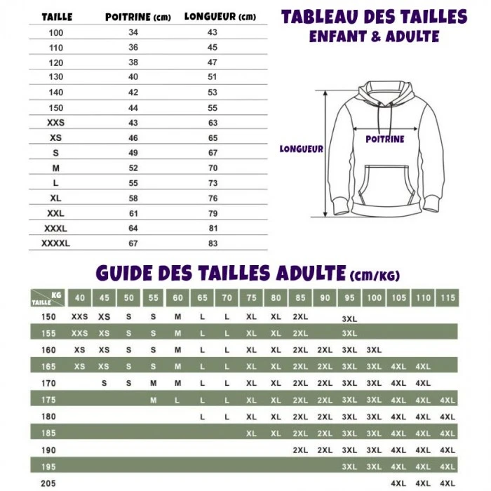 Sweat Fortnite : Le Faucheur – Image 3