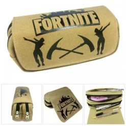 Trousse Fortnite : DAB & Pioches