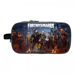 Trousse Fortnitemares : Fortnite Cauchemars