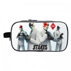 Trousse Fortnite : Jokers