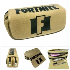 Trousse Fortnite : Logo
